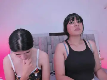 Bongacams Best live sex cam show of ZafiraNavarro