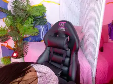 Bongacams Adult Webcam of Lexy-tay