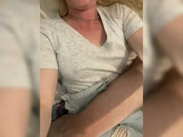 Bongacams Free Live Porn of MaksNaks