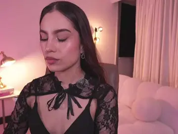 Bongacams Sex Cam of MarianneLane