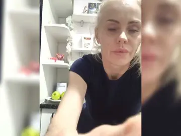 Bongacams Live Sex Cam of Mazalane