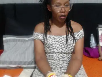 Bongacams Live Sex Cam of Sheila80