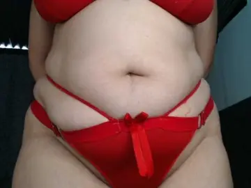Bongacams Best Webcam of soe-lara