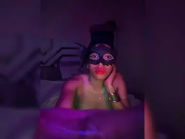 Bongacams Live Sex of theCherrybomb