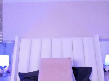 Bongacams Free Live Porn of AmberHarpper