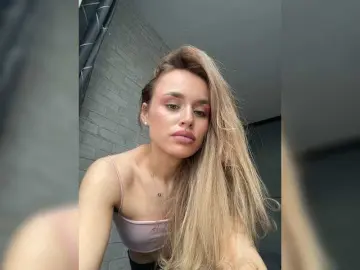 Bongacams Adult Webcam of Enchantix