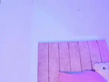 Bongacams Watch Live Sex Cams of Mila-Wood