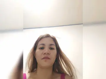 Bongacams Best live sex cam show of PhantomRose