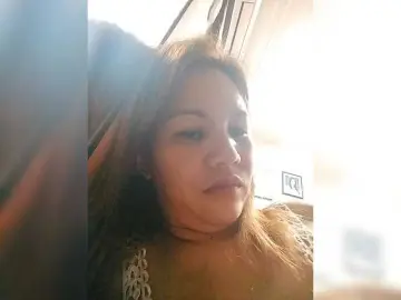 Bongacams Best live sex cam show of PhantomRose