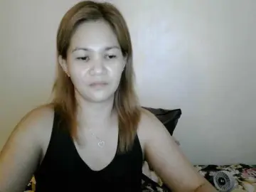 Bongacams Adult Webcam of PhantomRose