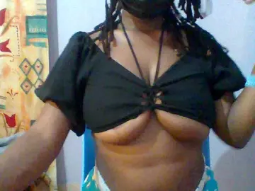 Bongacams Best Webcam of Sweet-petite