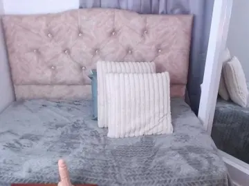 Bongacams Sex Chat of Alaiajackson