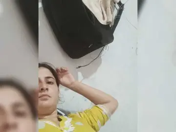 Bongacams Live Sex of Khadija3