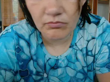 Bongacams Live Sex of Luci22