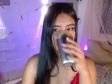 Bongacams Nude Webcam of mar-18