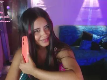 Bongacams Free Live Porn of mar-18