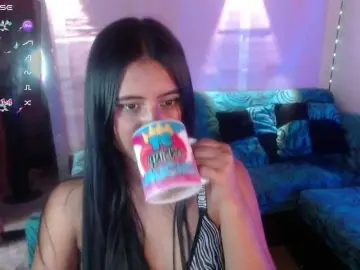 Bongacams Free Live Porn of mar-18
