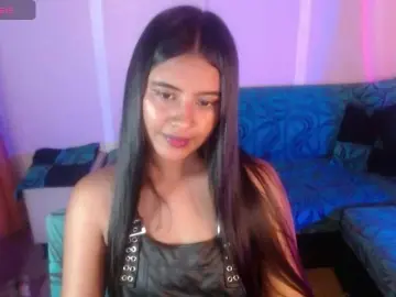 Bongacams Adult Webcam of mar-18
