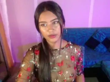 Bongacams Best live sex cam show of mar-18