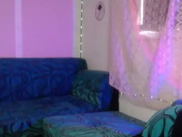 Bongacams Live Sex Cam of mar-18