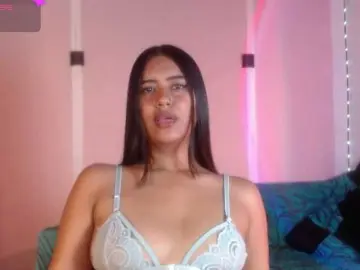 Bongacams Free Live Porn of mar-18