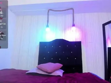 Bongacams Live Sex Cam of nickypop
