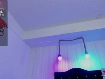 Bongacams Live Sex Cam of nickypop