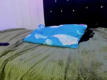 Bongacams Free Porn Cam of nickypop