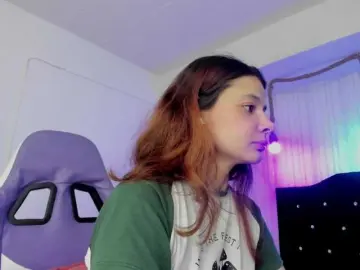 Bongacams Best Webcam of nickypop