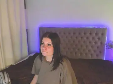 Bongacams Adult Webcam of AmandaHope