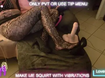 Bongacams Live Sex of DENERYS