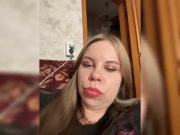 Bongacams Live Porn of Natasha15