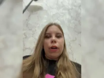 Bongacams Live Sex Cam of Natasha15