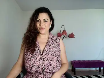 Bongacams Adult Video Chat of Vixenvibesx