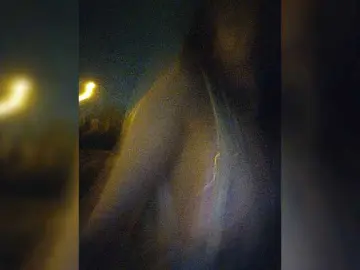 Bongacams Sex Cam of BonnieFitoNyash