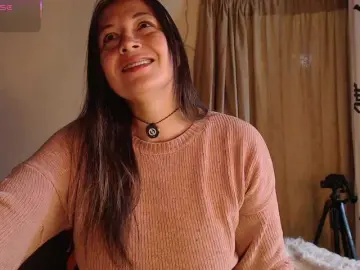 Bongacams Free Live Porn of EmmaHenderson