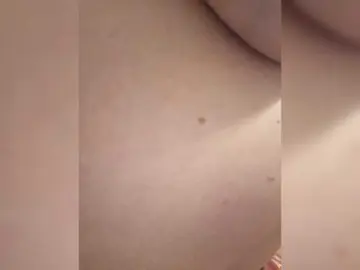 Bongacams Sex Cam of LeilaNightova