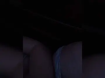 Bongacams Live Sex of LeilaNightova