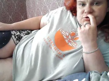 Bongacams Watch Live Sex Cams of Mavkas2025