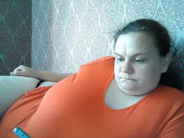 Bongacams Adult Webcams of Mavkas2025