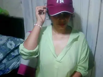 Bongacams Free Live Porn of arabianZ