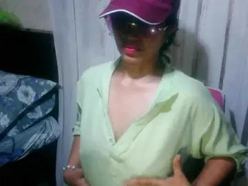 Bongacams Free Live Porn of arabianZ