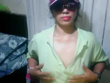 Bongacams Nude Webcam of arabianZ