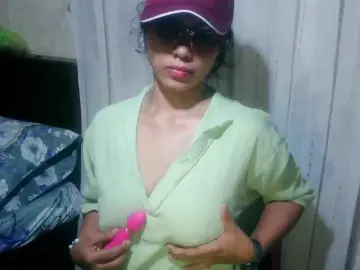 Bongacams Sex Chat of arabianZ