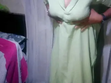Bongacams Private Sex Chat of arabianZ