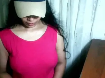 Bongacams Live Sex Cam of arabianZ