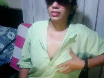 Bongacams Live Sex of arabianZ