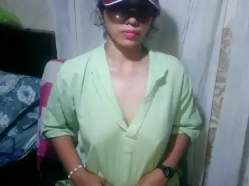 Bongacams Sex Cam of arabianZ