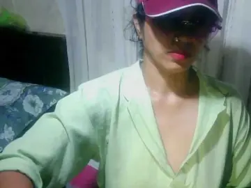 Bongacams Free Live Porn of arabianZ