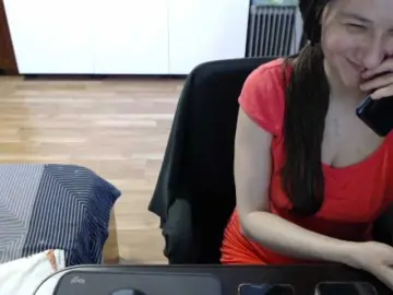 Bongacams Free Live Porn of kristineexxx
